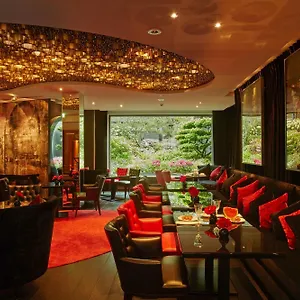 Savoy Hotel